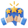 Lead Generation