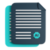 Document Intelligence